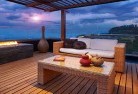 Annuellopergolas-2.jpg; ?>