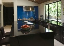 Kwikfynd Skylight Replacements
annuello